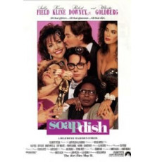 Мыльная пена (1991)