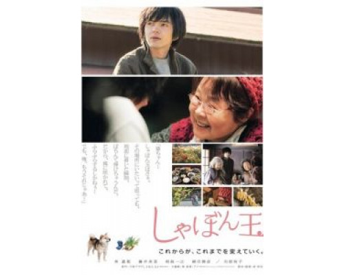 Мыльный пузырь  (фильм 2017) смотреть онлайн