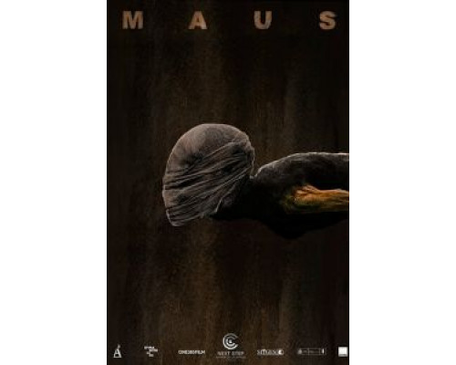 Мышонок  (фильм 2017) смотреть онлайн
