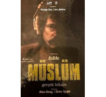 Мюслюм (2018)