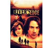 На берегу реки (1986)