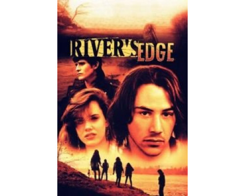 На берегу реки  (фильм 1986) смотреть онлайн