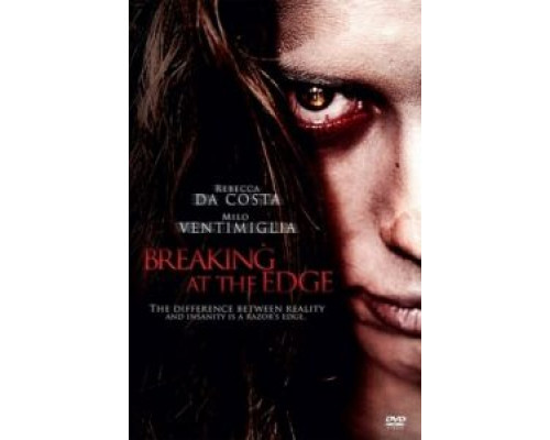 На грани безумия  (фильм 2013) смотреть онлайн