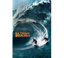 На гребне волны (2015)