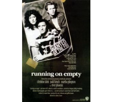 На холостом ходу (1988)