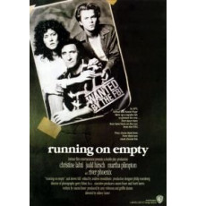 На холостом ходу (1988)