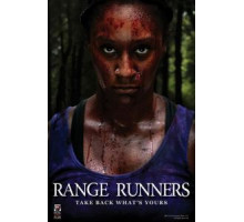 На износ (2019)