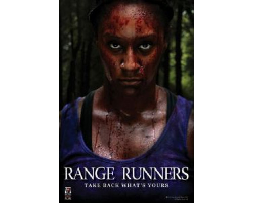 На износ  (фильм 2019) смотреть онлайн