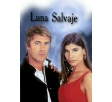 На кого Бог пошлет (1994)