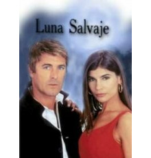 На кого Бог пошлет (1994)