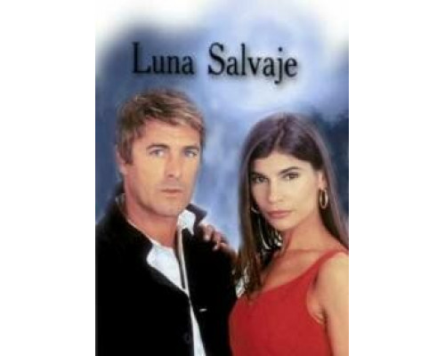 На кого Бог пошлет  (фильм 1994) смотреть онлайн