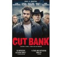 На краю (2014)