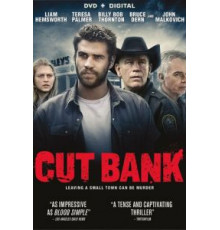 На краю (2014)