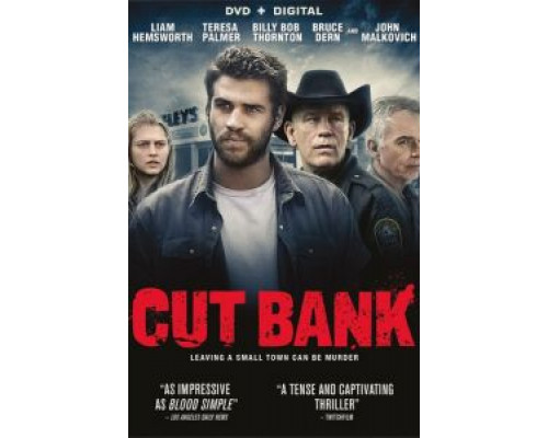 На краю  (фильм 2014) смотреть онлайн