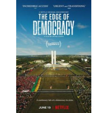 На краю демократии (2019)