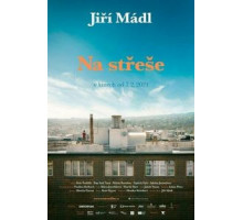 На крыше (2019)