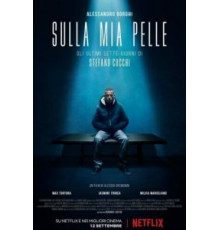 На моей коже (2018)