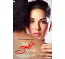 На одну ночь (2016)