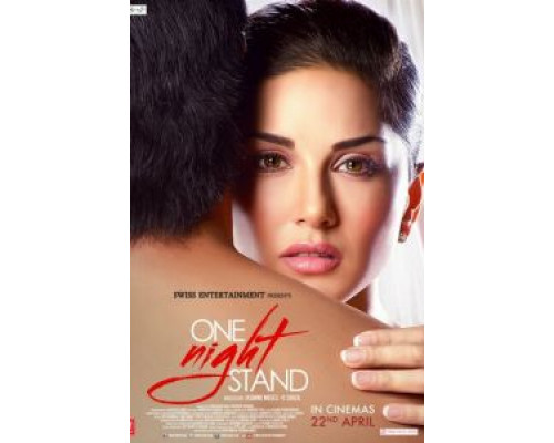 На одну ночь  (фильм 2016) смотреть онлайн