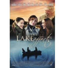 На озере (2012)