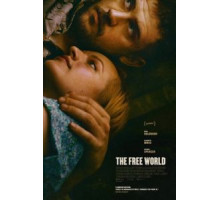 На свободе (2016)