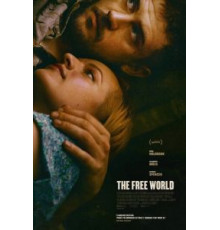 На свободе (2016)