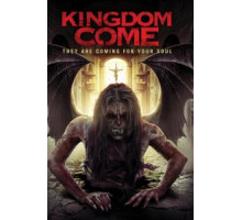 На том свете: Между жизнью и смертью (2014)