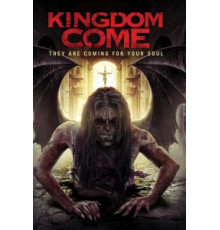 На том свете: Между жизнью и смертью (2014)