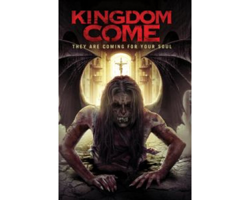 На том свете: Между жизнью и смертью  (фильм 2014) смотреть онлайн