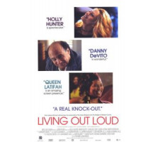 На всю катушку (1998)