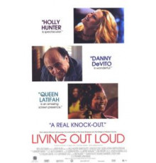 На всю катушку (1998)