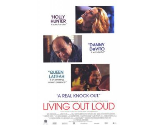 На всю катушку  (фильм 1998) смотреть онлайн