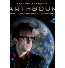 На Землю (2012)