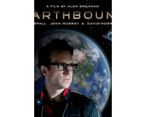 На Землю  (фильм 2012) смотреть онлайн