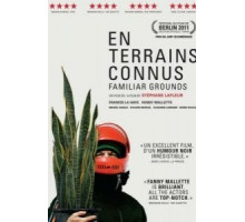 На знакомой почве (2011)