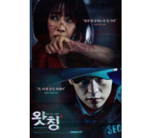 Наблюдающий (2019)