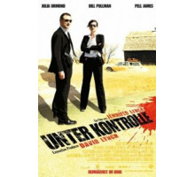 Наблюдение (2008)