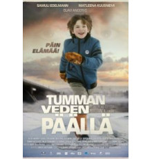 Над темными водами (2013)