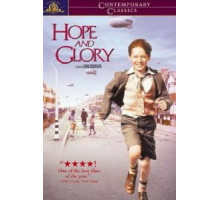 Надежда и слава (1987)