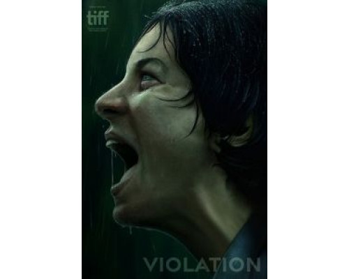 Надругательство  (фильм 2020) смотреть онлайн