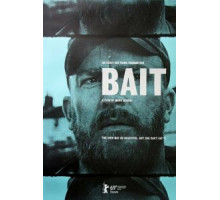 Наживка (2019)