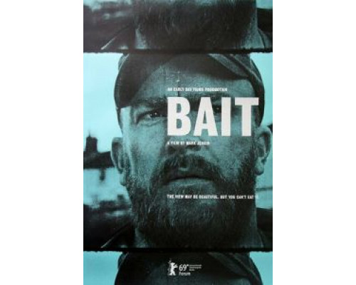 Наживка  (фильм 2019) смотреть онлайн