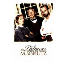 Награда доктора Шутца (1997)