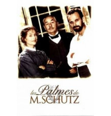 Награда доктора Шутца (1997)