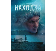 Находка (2015)