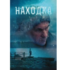 Находка (2015)