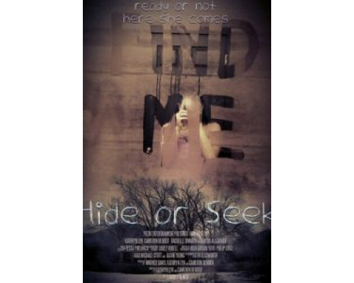 Найди меня  (фильм 2014) смотреть онлайн