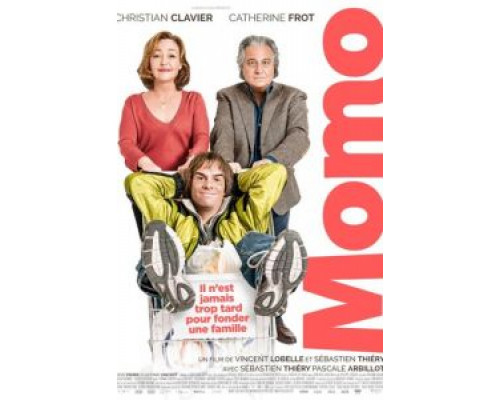 Найти сына  (фильм 2017) смотреть онлайн