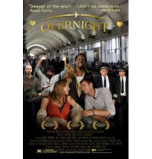 Накануне вечером (2012)