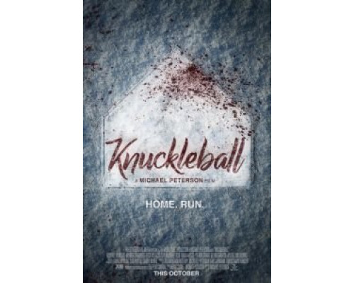 Наклбол  (фильм 2018) смотреть онлайн